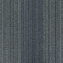 Ковровая плитка Balsan Linea 950  | FLOORDEALER