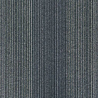 Ковровая плитка Balsan Linea 950 фото 1 | FLOORDEALER