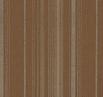 Ковровая плитка Balance Bandwidth 02 фото 1 | FLOORDEALER