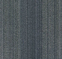 Ковровая плитка Balsan Linea 950 фото 1 | FLOORDEALER
