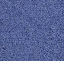 Ковролин Radici Montecarlo 98 фото 1 | FLOORDEALER