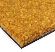 Balsan Bolero 350 фото 4 | FLOORDEALER