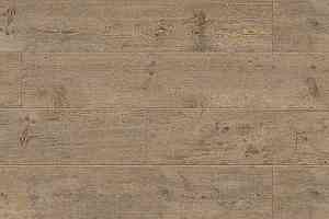 Кварцвиниловые полы Creation 30 Clic 0589_break_dance фото  | FLOORDEALER