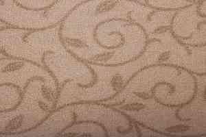 Ковролин Ideal Highgrove 350 фото  | FLOORDEALER