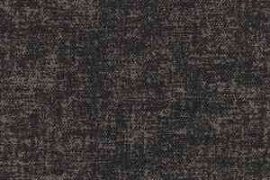 Ковровая плитка Modulyss Pattern Pattern 610 фото  | FLOORDEALER