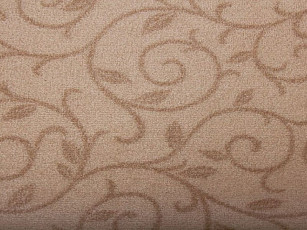 Ковролин Ideal Highgrove 350 фото 1 | FLOORDEALER