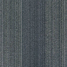 Ковровая плитка Balsan Linea 950 фото 1 | FLOORDEALER
