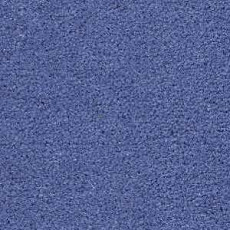 Ковролин Radici Montecarlo 98 фото 1 | FLOORDEALER