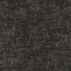 Modulyss Pattern Pattern 610 фото 1 | FLOORDEALER