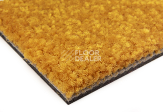Balsan Bolero 350 фото 4 | FLOORDEALER