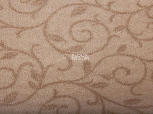 Ковролин Ideal Highgrove 350 фото 1 | FLOORDEALER