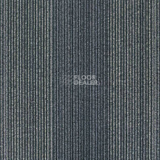 Ковровая плитка Balsan Linea 950 фото 1 | FLOORDEALER