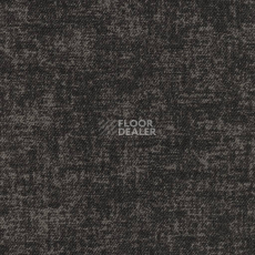 Ковровая плитка Modulyss Pattern Pattern 610 фото 1 | FLOORDEALER