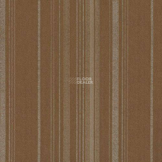 Balance Bandwidth 02 фото 1 | FLOORDEALER