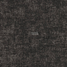 Modulyss Pattern Pattern 610 фото 1 | FLOORDEALER