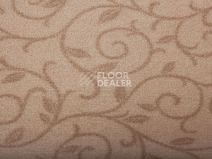 Ковролин Ideal Highgrove 350 фото 1 | FLOORDEALER