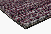 Escom Groove Groove 2285 фото 4 | FLOORDEALER