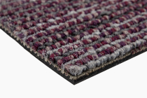 Escom Groove Groove 2285 фото 4 | FLOORDEALER