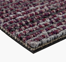 Escom Groove Groove 2285 фото 4 | FLOORDEALER