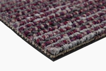 Escom Groove Groove 2285 фото 4 | FLOORDEALER