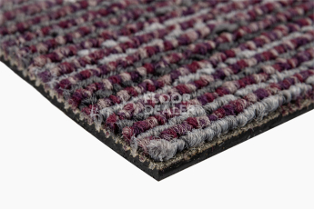 Escom Groove Groove 2285 фото 4 | FLOORDEALER