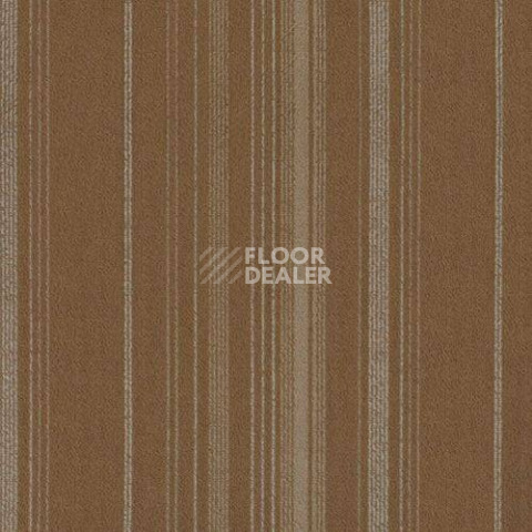 Ковровая плитка Balance Bandwidth 02 фото 1 | FLOORDEALER