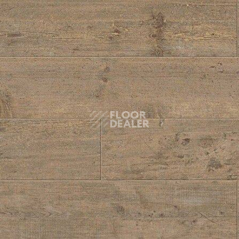 Кварцвиниловые полы Gerflor Creation 30 Clic 0589_break_dance фото 1 | FLOORDEALER