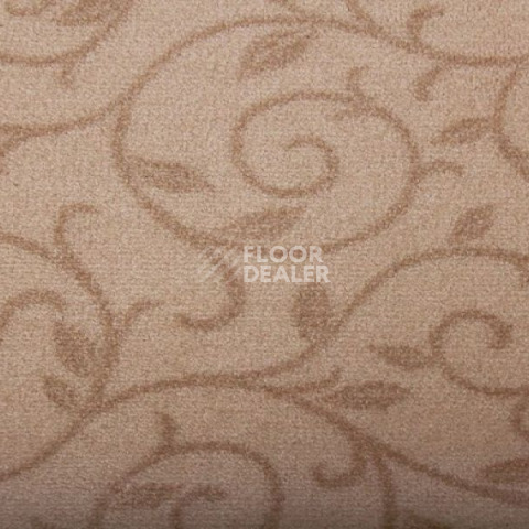 Ковролин Ideal Highgrove 350 фото 1 | FLOORDEALER