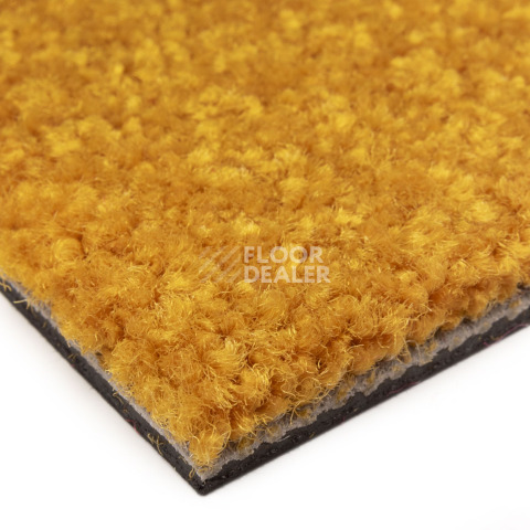 Balsan Bolero 350 фото 4 | FLOORDEALER