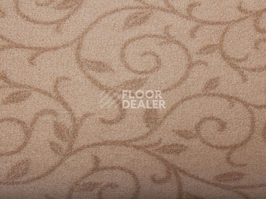 Ковролин Ideal Highgrove 350 фото 1 | FLOORDEALER