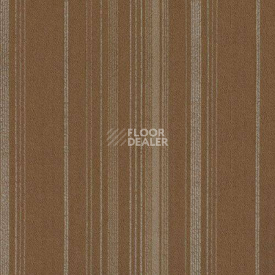 Ковровая плитка Balance Bandwidth 02 фото 1 | FLOORDEALER