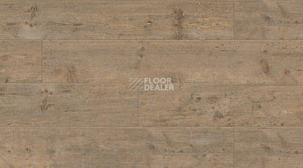 Кварцвиниловые полы Creation 30 Clic 0589_break_dance фото 1 | FLOORDEALER