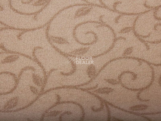 Ковролин Ideal Highgrove 350 фото 1 | FLOORDEALER
