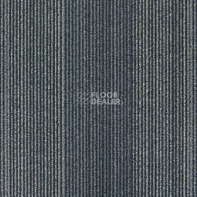 Ковровая плитка Balsan Linea 950 фото 1 | FLOORDEALER