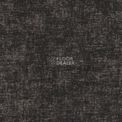 Ковровая плитка Modulyss Pattern Pattern 610 фото 1 | FLOORDEALER