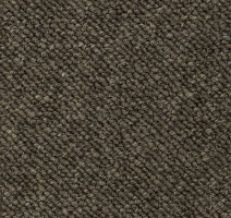 Ковролин Creatuft Luna 4 Greige фото 1 | FLOORDEALER