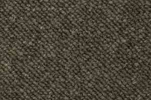 Ковролин Creatuft Luna 4 Greige фото  | FLOORDEALER