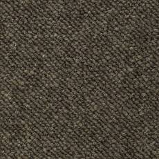 Ковролин Creatuft Luna 4 Greige фото 1 | FLOORDEALER