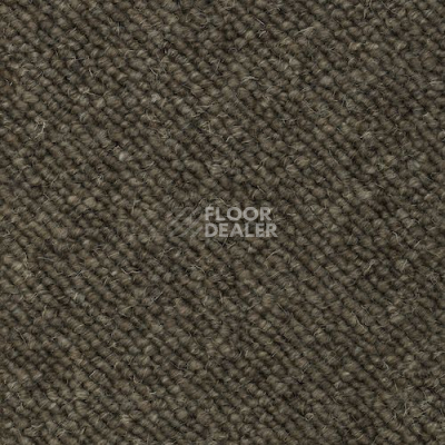 Ковролин Creatuft Luna 4 Greige фото 1 | FLOORDEALER