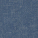 Ковровая плитка Flotex Colour Metro 5050 t 546004 Metro Gull  | FLOORDEALER