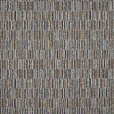 Ковролин Ideal Logos 157  | FLOORDEALER