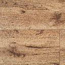 Линолеум Novoflor Standard 3330_2  | FLOORDEALER