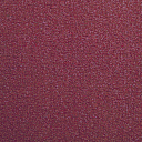 Ковровая плитка Modulyss Centennium 395  | FLOORDEALER