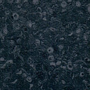 Линолеум Grabo Fortis Fitt Nox  | FLOORDEALER