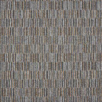 Ideal Logos 157 фото 1 | FLOORDEALER