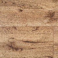 Линолеум Novoflor Standard 3330_2 фото 1 | FLOORDEALER