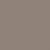 Agnella Creation Asta Silver фото 1 | FLOORDEALER