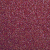 Ковровая плитка Modulyss Centennium 395 фото 1 | FLOORDEALER