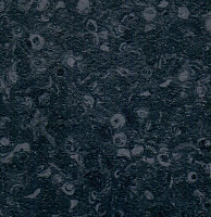 Линолеум Grabo Fortis Fitt Nox фото 1 | FLOORDEALER