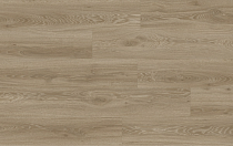 Next Acoustic дерево VISTA OAK 450 BO фото 4 | FLOORDEALER